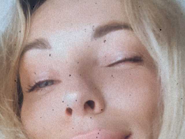 Profilio nuotrauka YaseniyaLove