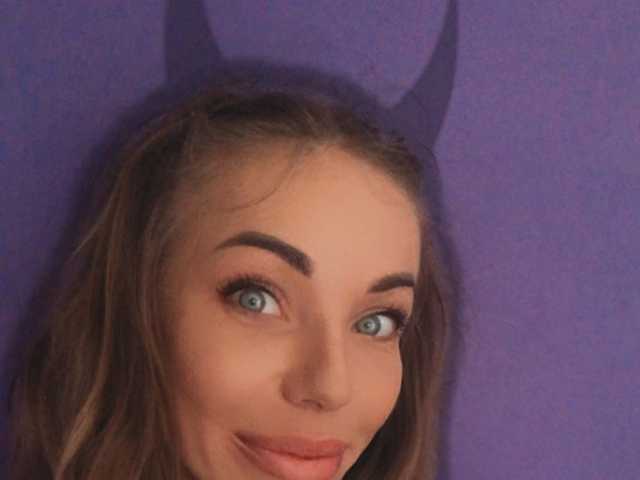 Profilio nuotrauka YaseniyaLove