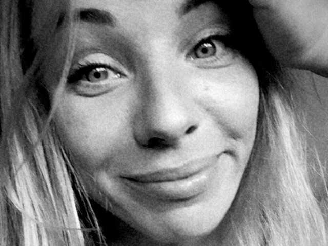 Profilio nuotrauka YaseniyaLove