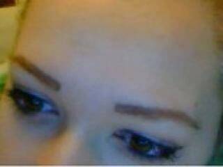 Erotinis vaizdo pokalbis yasexisex