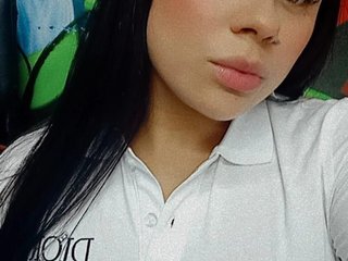 Erotinis vaizdo pokalbis Yashirafaez
