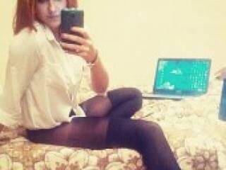 Erotinis vaizdo pokalbis yasipsik