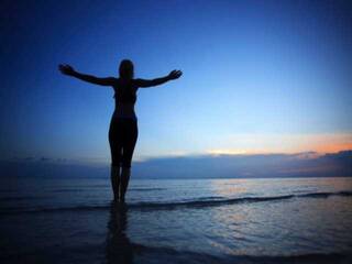 Erotinis vaizdo pokalbis yaslove