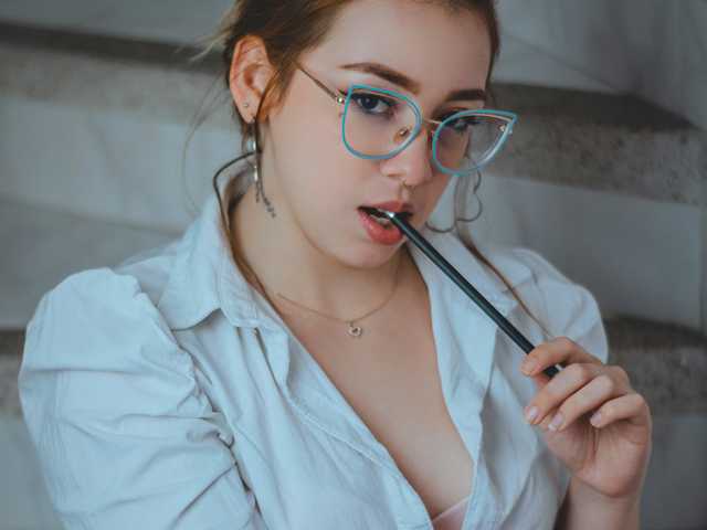 Profilio nuotrauka yasmin-01