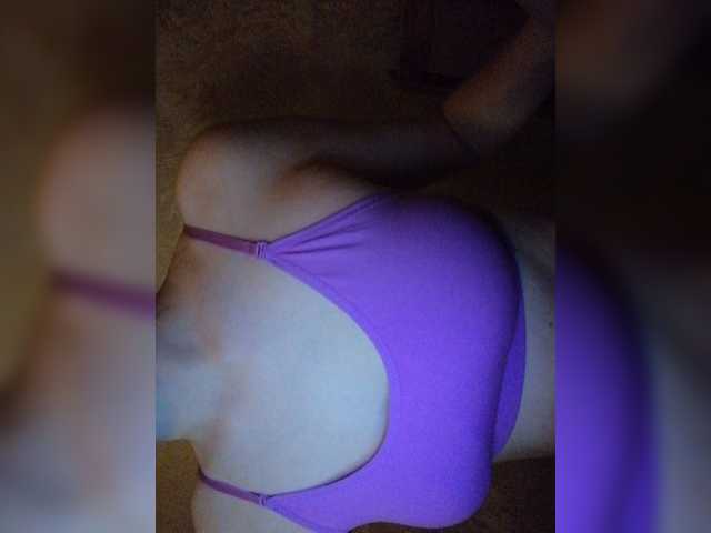 Transliacijos ekrano nuotraukos Yasmin84