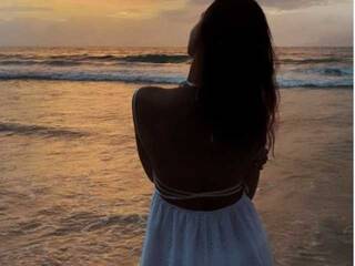 Erotinis vaizdo pokalbis Kissa_swaga