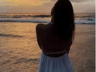 Erotinis vaizdo pokalbis Kissa_swaga