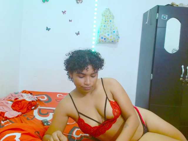 Transliacijos ekrano nuotraukos Kami_Chigiri
