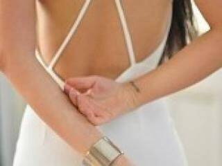 Erotinis vaizdo pokalbis yasya12