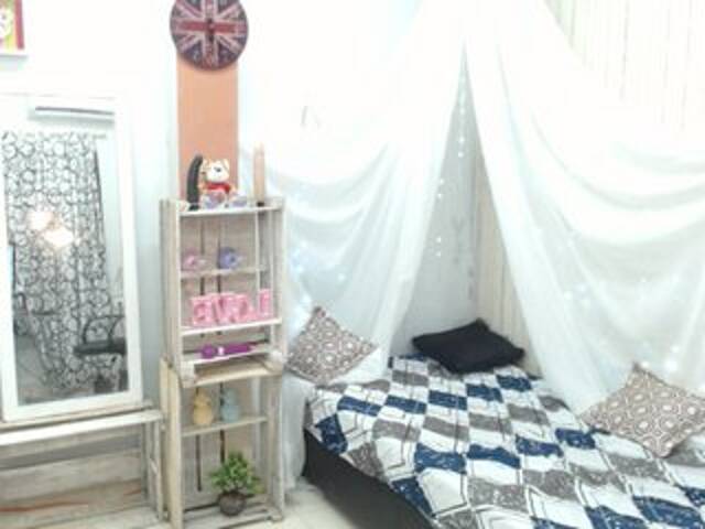 Transliacijos ekrano nuotraukos yayita1