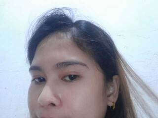 Erotinis vaizdo pokalbis Yazzy27