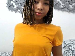 Erotinis vaizdo pokalbis yeilo023