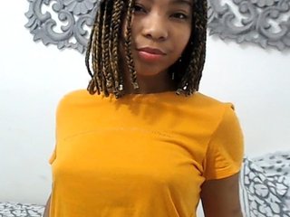 Erotinis vaizdo pokalbis yeilo023