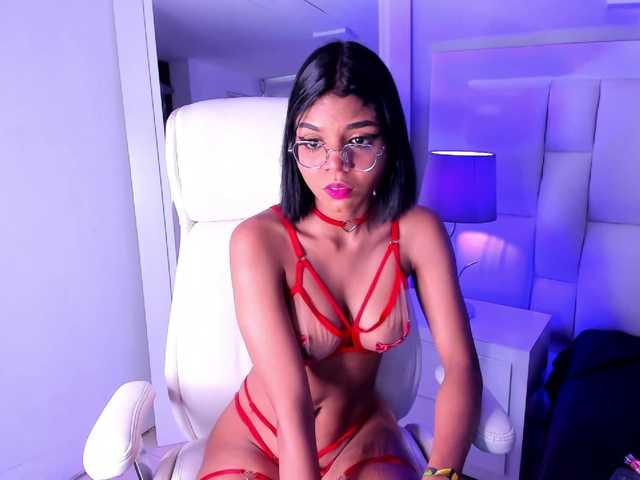 Nuotraukos Yelena-Gothen ♥ SQUIRT SHOW AT GOAL ♥ PROMO 30% OFF IN PVT! ♥ THIS WEEKDAY Goal: BIG CUM @remain @sofar @total