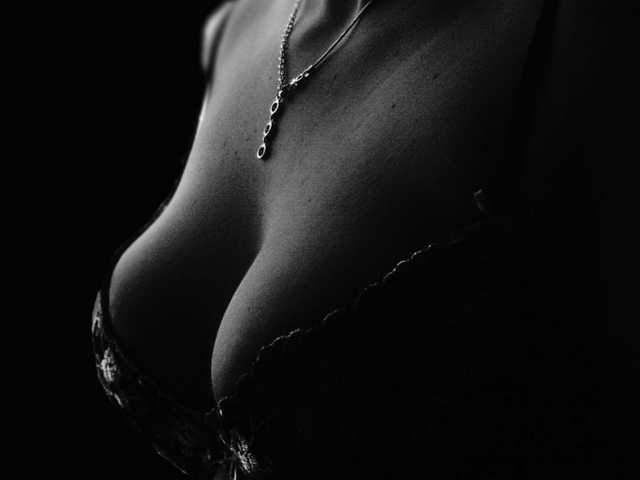 Profilio nuotrauka Yeliana-Horny
