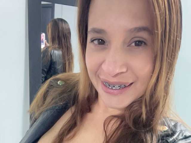 Profilio nuotrauka yeniferSexy