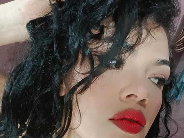 Profilio nuotrauka yesicabeltran44