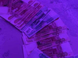 Erotinis vaizdo pokalbis Yesiiia16