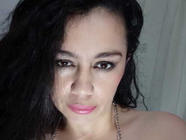 Profilio nuotrauka yessicahot