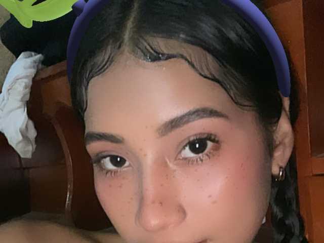 Profilio nuotrauka YesyHills