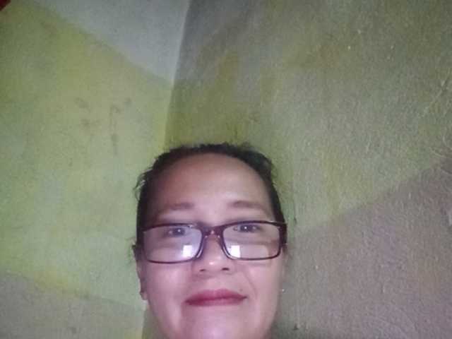 Transliacijos ekrano nuotraukos Yetjust