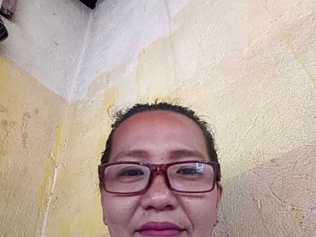 Transliacijos ekrano nuotraukos Yetjust