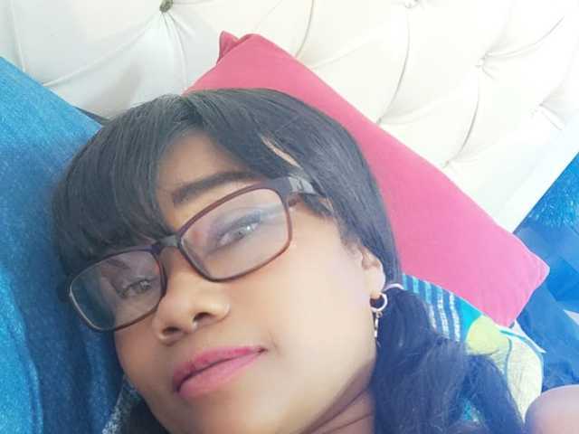 Profilio nuotrauka yhazanblake88