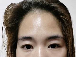 Erotinis vaizdo pokalbis Yukii8