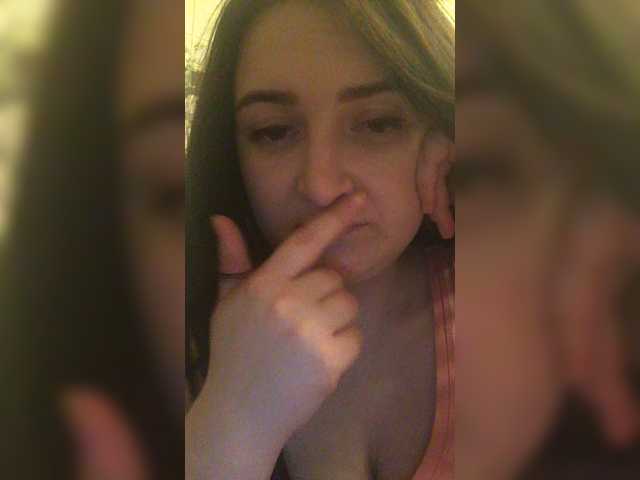 Transliacijos ekrano nuotraukos YiClamore