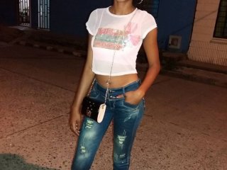 Profilio nuotrauka yiyisreyes