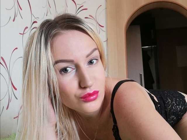 Profilio nuotrauka Ylia17