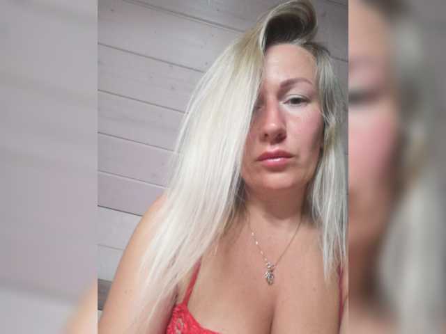 Transliacijos ekrano nuotraukos Ylia17