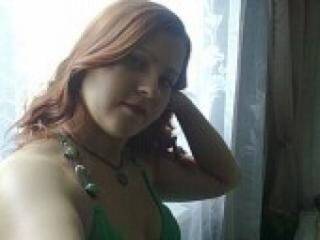 Erotinis vaizdo pokalbis ylikabb