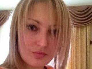 Erotinis vaizdo pokalbis ymalvinavip