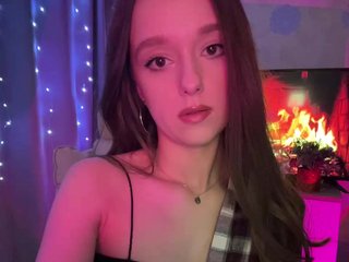 Erotinis vaizdo pokalbis ymnichka