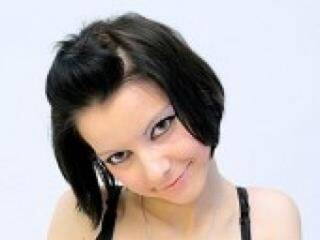 Erotinis vaizdo pokalbis yoko23