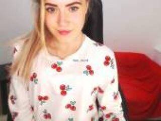 Erotinis vaizdo pokalbis yommmy