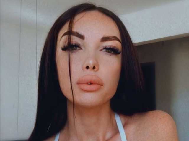 Profilio nuotrauka YooRa