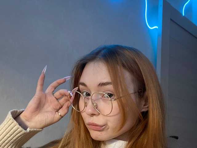 Profilio nuotrauka YoPixie