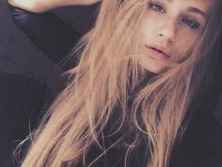 Erotinis vaizdo pokalbis yorisik