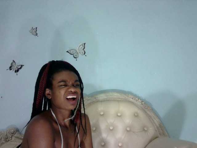 Transliacijos ekrano nuotraukos You-dream1