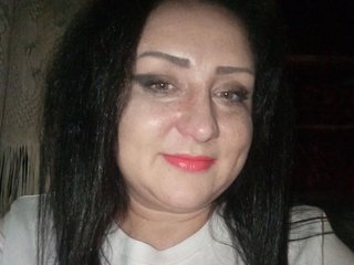 Erotinis vaizdo pokalbis youdream_38