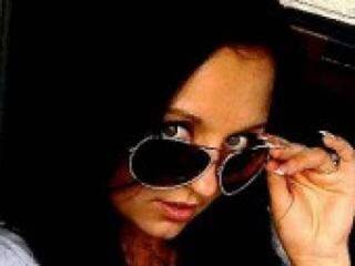 Erotinis vaizdo pokalbis youfantasy1