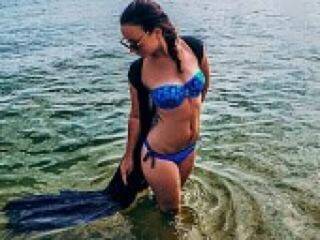 Erotinis vaizdo pokalbis youheart