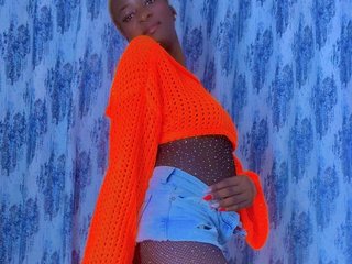 Erotinis vaizdo pokalbis Youhorny-1