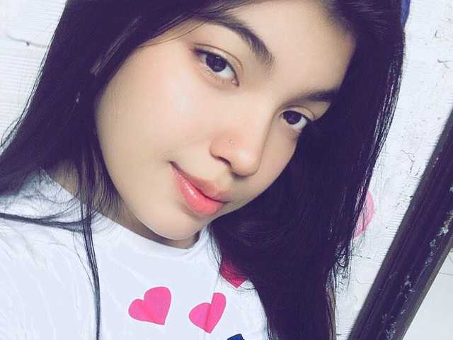 Profilio nuotrauka Young-Couple-sex-