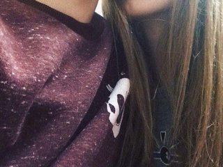 Erotinis vaizdo pokalbis Young-couple-sexxx