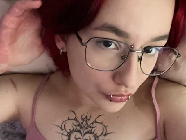 Profilio nuotrauka YoungAvenoso