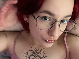 Erotinis vaizdo pokalbis YoungAvenoso