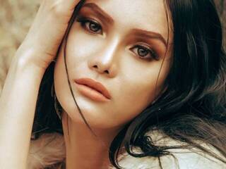 Erotinis vaizdo pokalbis xxPRETTYMAExx